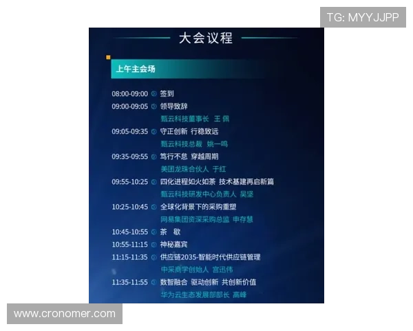 欧博官网 abg999用户评价与口碑分析真实玩家体验分享与建议 欧博官网 abg999用户评价与口碑分析真实玩家体验分享与建议