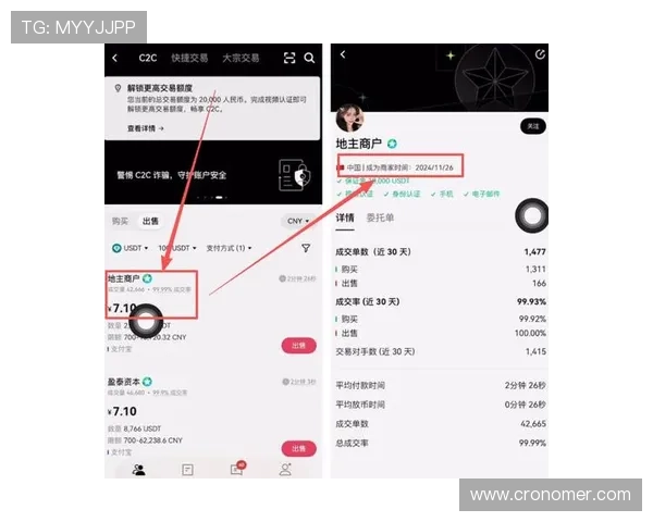 欧博开户优惠政策有哪些新变化帮助玩家把握最佳时机 欧博开户优惠政策有哪些新变化帮助玩家把握最佳时机