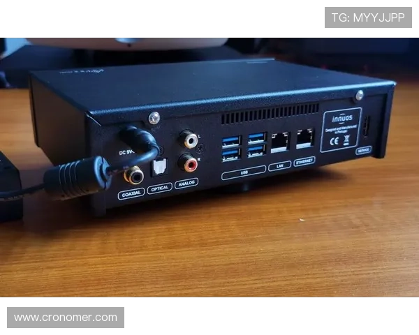 欧博登录官方网站入口:官方入口地址及安全登录技巧详解 欧博登录官方网站入口:官方入口地址及安全登录技巧详解