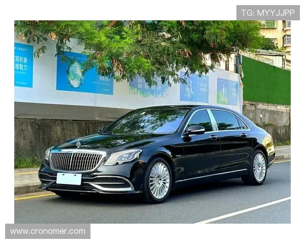 波音迈巴赫品牌背后的奢华设计理念与高端客户群体分析