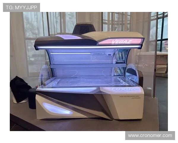 欧博网络游戏技术支持与客服服务,保障玩家无忧游戏体验 欧博网络游戏技术支持与客服服务,保障玩家无忧游戏体验