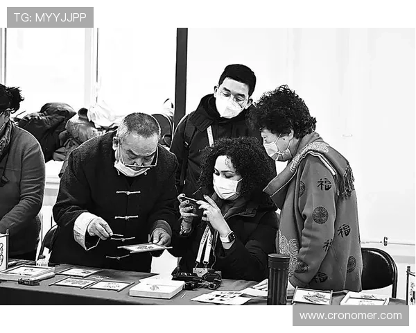 真人视讯在线娱乐让你的生活更加丰富多彩体验 真人视讯在线娱乐让你的生活更加丰富多彩体验