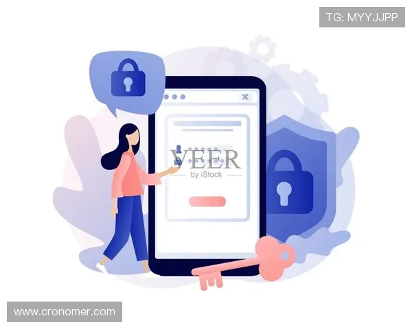 避免winnerbetapp登录时常见错误，保障你的账户安全