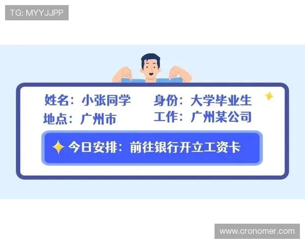 九州百家乐安全支付方式推荐确保你的资金安全无忧