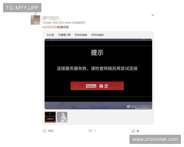 聖淘沙娱乐城平台客服服务评价,解决玩家在游戏中遇到的各种问题 聖淘沙娱乐城平台客服服务评价,解决玩家在游戏中遇到的各种问题