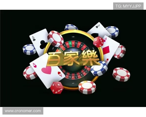 凯发娱乐国际版如何实现快速注册与便捷登录，助力玩家轻松开启精彩游戏之旅