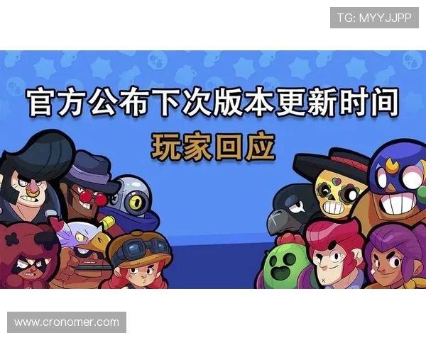 太阳城网娱乐客服服务全攻略解决玩家在游戏中遇到的各种问题 太阳城网娱乐客服服务全攻略解决玩家在游戏中遇到的各种问题