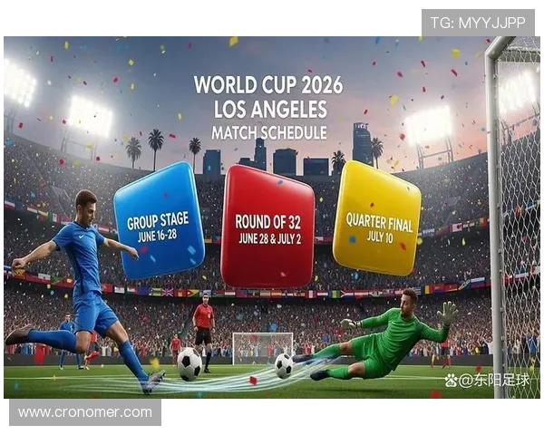 2026年世界杯门票购买流程全攻略帮助你轻松入场观看比赛 2026年世界杯门票购买流程全攻略帮助你轻松入场观看比赛