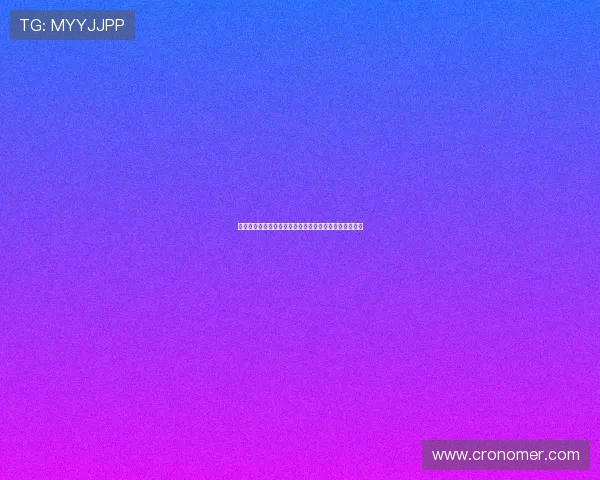 墨西哥与南非传球成功率对比:影响比赛胜负的关键因素 墨西哥与南非传球成功率对比:影响比赛胜负的关键因素
