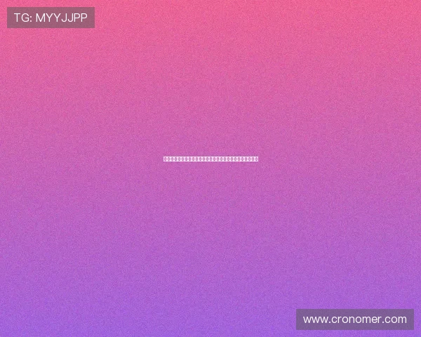 英皇娱乐手机娱乐：为用户提供安全稳定的移动娱乐体验平台