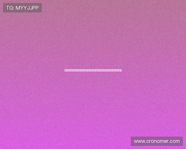 无限娱乐吧游戏网站为足球爱好者提供世界杯赛事的高清直播、赛况直播和精彩回放 无限娱乐吧游戏网站为足球爱好者提供世界杯赛事的高清直播、赛况直播和精彩回放