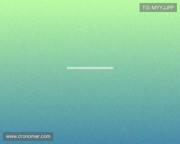 匠星娱乐旗下明星助阵世界杯,带来最热赛事报道与明星互动精彩瞬间 匠星娱乐旗下明星助阵世界杯,带来最热赛事报道与明星互动精彩瞬间