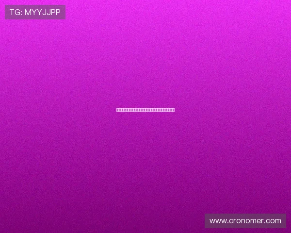 德州扑克玩法教学:掌握不同局势下的应对策略与技巧 德州扑克玩法教学:掌握不同局势下的应对策略与技巧