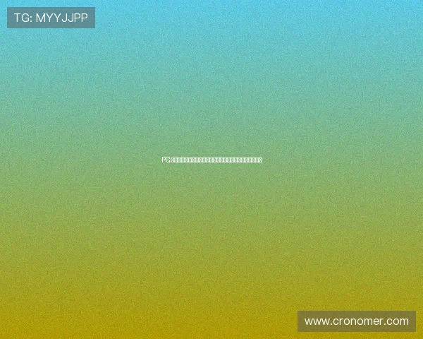 PG百家乐结合世界杯赛事的实时直播与互动体验提升方案详解